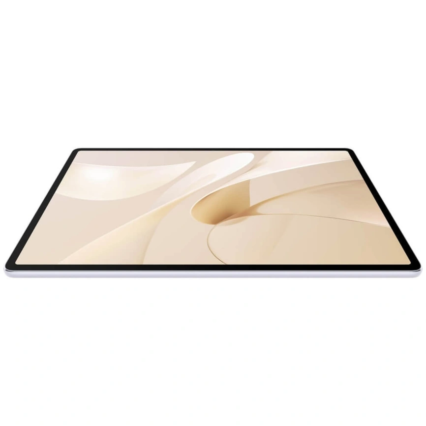Планшет Huawei MatePad 12X (2024) Wi-Fi 12/256Gb Papermatte White + Keyboard BKY-W09 (53014CVJ) фото 5