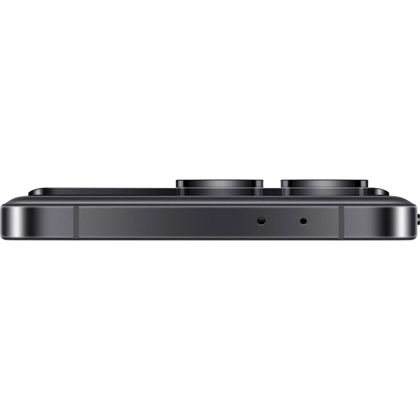 Смартфон Xiaomi Poco F6 Pro 12/256Gb Black EAC фото 7