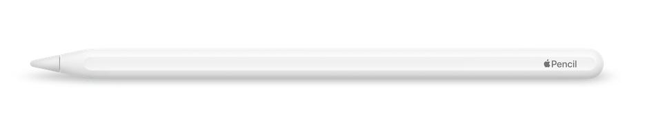 kupit_Apple_Pencil_2_v_Moskve